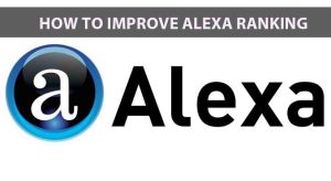 how-to-improve-alexa-ranking